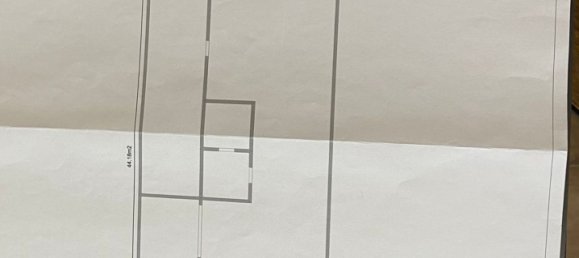 Casa de 4 dormitorios en Reguengos de Monsaraz, Portugal No. 180390 17