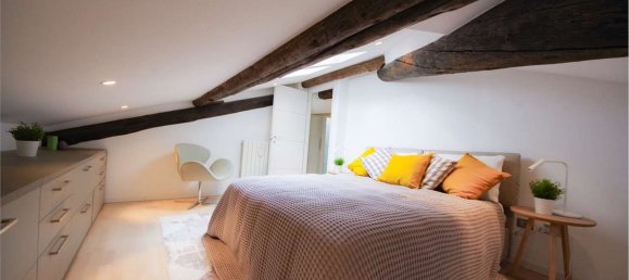 2-Zimmer Wohnung in Bormio, Italy, Nr. 258444 17