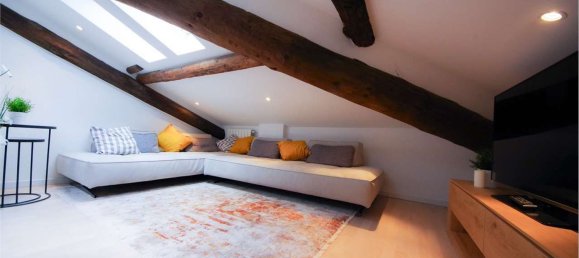 2-Zimmer Wohnung in Bormio, Italy, Nr. 258444 13