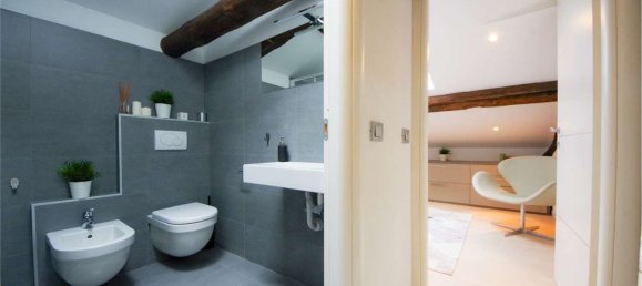 2-Zimmer Wohnung in Bormio, Italy, Nr. 258444 27