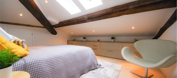 2-Zimmer Wohnung in Bormio, Italy, Nr. 258444 24