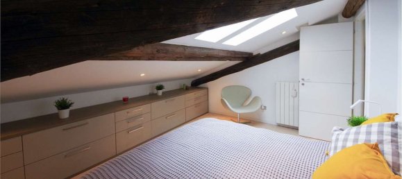 2-Zimmer Wohnung in Bormio, Italy, Nr. 258444 19