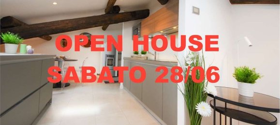 2-Zimmer Wohnung in Bormio, Italy, Nr. 258444 32