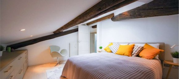 2-Zimmer Wohnung in Bormio, Italy, Nr. 258444 16