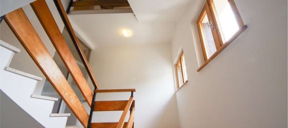 2-Zimmer Wohnung in Bormio, Italy, Nr. 258444 36