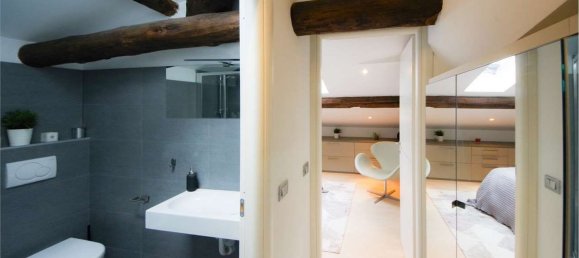 2-Zimmer Wohnung in Bormio, Italy, Nr. 258444 30