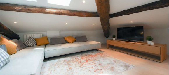 2-Zimmer Wohnung in Bormio, Italy, Nr. 258444 11