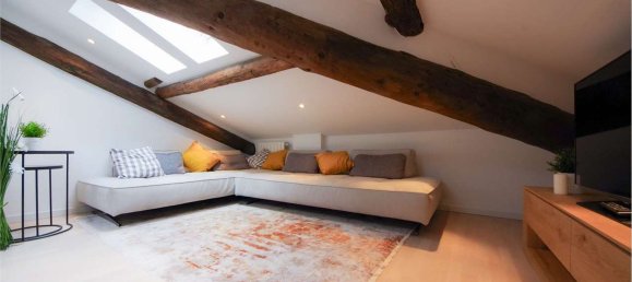 2-Zimmer Wohnung in Bormio, Italy, Nr. 258444 12