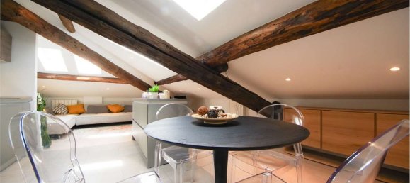 2-Zimmer Wohnung in Bormio, Italy, Nr. 258444 10