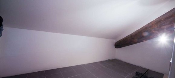 2-Zimmer Wohnung in Bormio, Italy, Nr. 258444 29