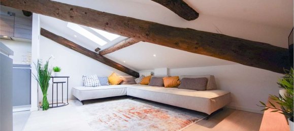 2-Zimmer Wohnung in Bormio, Italy, Nr. 258444 14