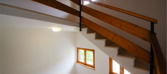 2-Zimmer Wohnung in Bormio, Italy, Nr. 258444 34