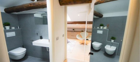 2-Zimmer Wohnung in Bormio, Italy, Nr. 258444 25