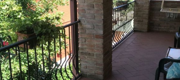 5-Zimmer Villa in Sant'Agata Bolognese, Italy, Nr. 160831 23