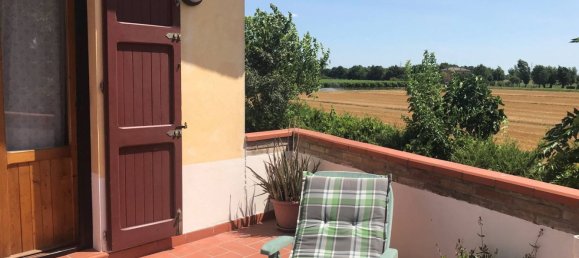 5-Zimmer Villa in Sant'Agata Bolognese, Italy, Nr. 160831 16