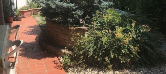 5-Zimmer Villa in Sant'Agata Bolognese, Italy, Nr. 160831 25