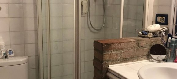 5-Zimmer Villa in Sant'Agata Bolognese, Italy, Nr. 160831 11