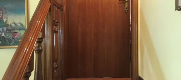 5-Zimmer Villa in Sant'Agata Bolognese, Italy, Nr. 160831 19