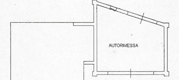 5-Zimmer Villa in Sant'Agata Bolognese, Italy, Nr. 160831 33