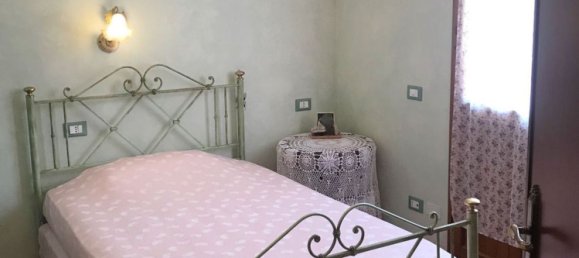 5-Zimmer Villa in Sant'Agata Bolognese, Italy, Nr. 160831 13