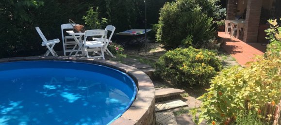 5-Zimmer Villa in Sant'Agata Bolognese, Italy, Nr. 160831 27