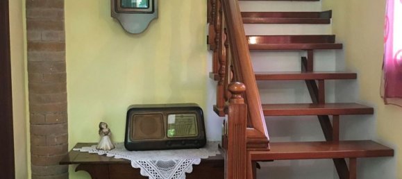 5-Zimmer Villa in Sant'Agata Bolognese, Italy, Nr. 160831 12