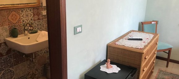 5-Zimmer Villa in Sant'Agata Bolognese, Italy, Nr. 160831 14