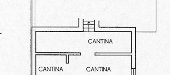 5-Zimmer Villa in Sant'Agata Bolognese, Italy, Nr. 160831 32