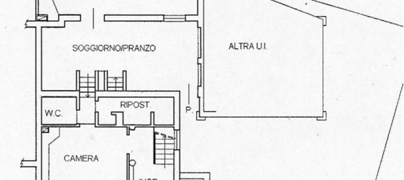 5-Zimmer Villa in Sant'Agata Bolognese, Italy, Nr. 160831 30