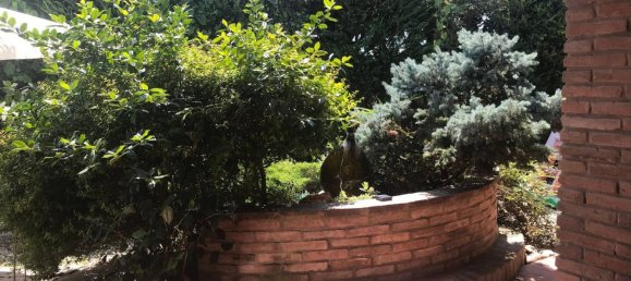 5-Zimmer Villa in Sant'Agata Bolognese, Italy, Nr. 160831 26