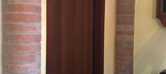 5-Zimmer Villa in Sant'Agata Bolognese, Italy, Nr. 160831 6