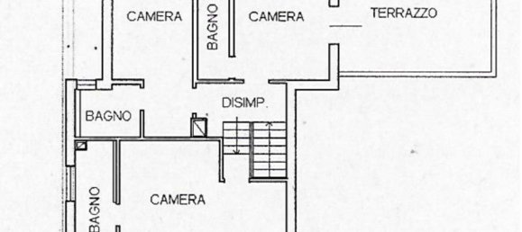 5-Zimmer Villa in Sant'Agata Bolognese, Italy, Nr. 160831 31