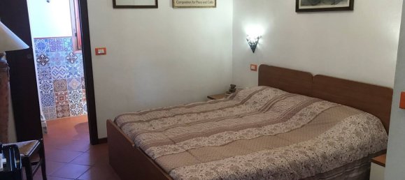 5-Zimmer Villa in Sant'Agata Bolognese, Italy, Nr. 160831 20