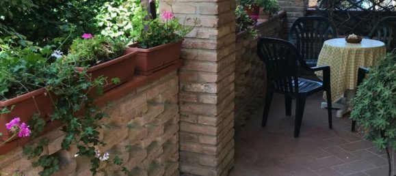 5-Zimmer Villa in Sant'Agata Bolognese, Italy, Nr. 160831 5