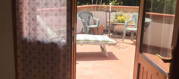 5-Zimmer Villa in Sant'Agata Bolognese, Italy, Nr. 160831 15