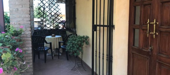 5-Zimmer Villa in Sant'Agata Bolognese, Italy, Nr. 160831 4