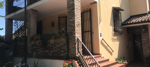 5-Zimmer Villa in Sant'Agata Bolognese, Italy, Nr. 160831 3