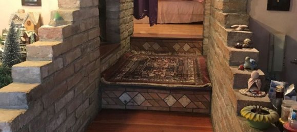 5-Zimmer Villa in Sant'Agata Bolognese, Italy, Nr. 160831 9