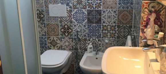 5-Zimmer Villa in Sant'Agata Bolognese, Italy, Nr. 160831 18