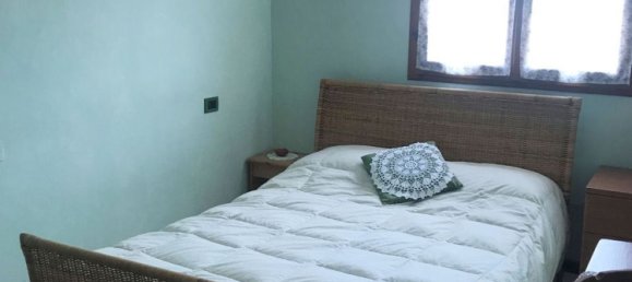 5-Zimmer Villa in Sant'Agata Bolognese, Italy, Nr. 160831 17