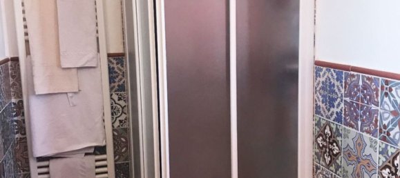 5-Zimmer Villa in Sant'Agata Bolognese, Italy, Nr. 160831 22