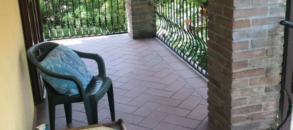 5-Zimmer Villa in Sant'Agata Bolognese, Italy, Nr. 160831 24