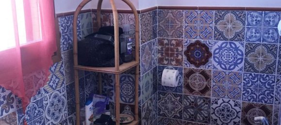 5-Zimmer Villa in Sant'Agata Bolognese, Italy, Nr. 160831 21