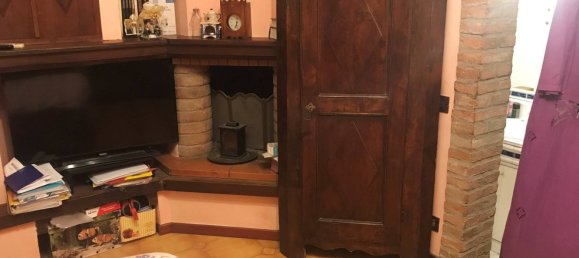 5-Zimmer Villa in Sant'Agata Bolognese, Italy, Nr. 160831 10