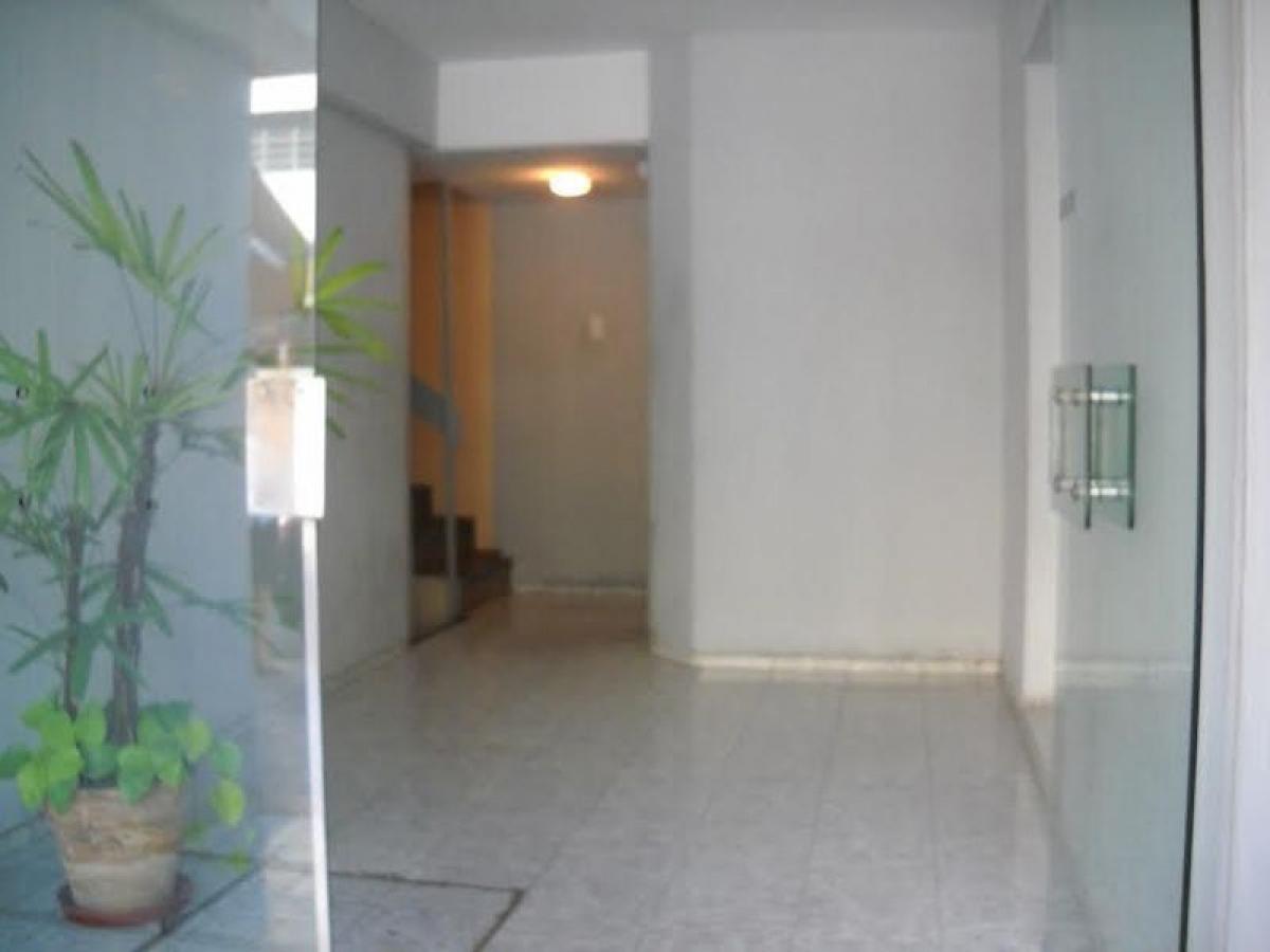 2 bedrooms Apartment in Cordoba, Argentina No. 64336