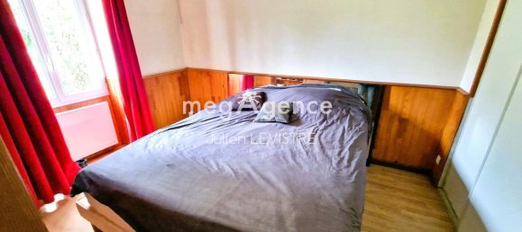 4 bedrooms House in Auneau, France No. 241624 6