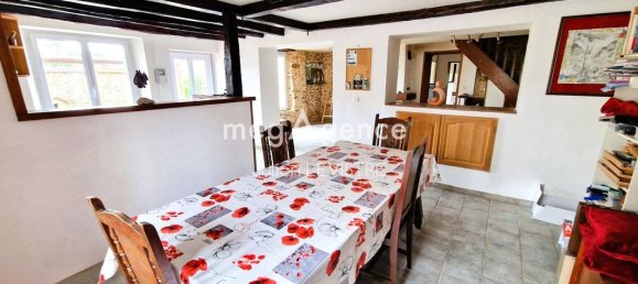 4 bedrooms House in Auneau, France No. 241624 4