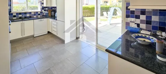 4 bedrooms House in Ferragudo, Portugal No. 100450 13