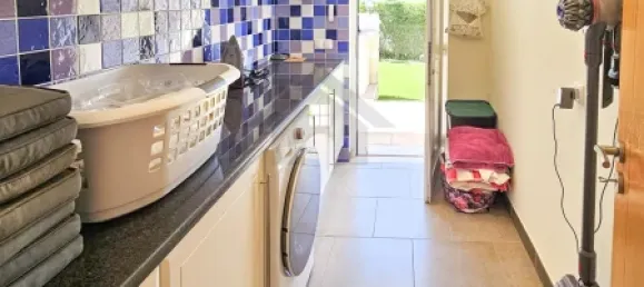 4 bedrooms House in Ferragudo, Portugal No. 100450 14