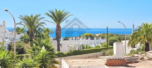 4 bedrooms House in Ferragudo, Portugal No. 100450 34
